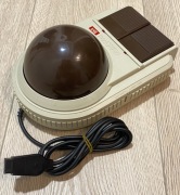 Joystick QuickShot IX SVI Spectravideo - Amiga, Atari, Commodore