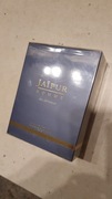 Boucheron Jaipur Homme Eau De Parfum - 100ml, Nowa w Folii