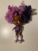 Lalka Hairdorables Preziosi