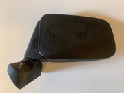 Stare Lusterko Zewnetrzne Fiat Polonez FSO Wesem