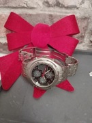 Zegarek męski Perfekt Japan – elegancki prezent na Mikołaja i Święta