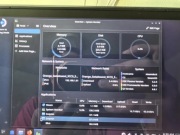 Steam deck 256gb 100% kondycji 