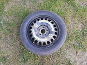 2194000002 dojazdowka kolo dojazdowe mercedes zapa