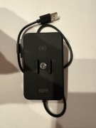 Ładowarka indukcyjna SP Connect