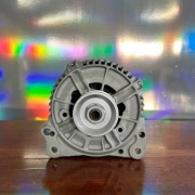 Alternator BOSCH 0123515003 120A 14V