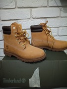 Buty Timberland 6 NOWE rozmiar 37