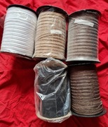 Taśma zamkowa ykk opti.