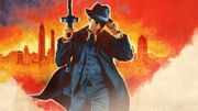 Mafia:Definitive edition