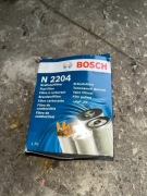 Filtr Paliwa BOSCH FILTR PALIWA F 026 402 204