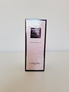 Lancome Tresor Midnight Rose 75ml