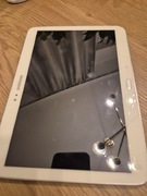 Tablet Samsung Galaxy Tab 3