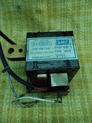 Transformator S700-230-5 Claas H