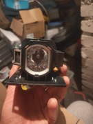 Lampa do projektora Hitachi DT01931