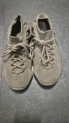 Sprzedam w 100% oryginalne buty Adidas Yeezy 450 w rozmiarze 38