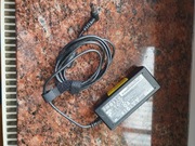 Ładowarka zasilacz HIPRO HP-A0301R3 Acer 