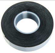 TAŚMA SAMOWULKANIZUJĄCA 19X5mX.0.76 TSW1905