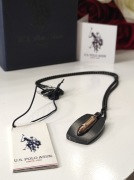 U.S. Polo Assn. Naszyjnik m