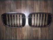 grill nerka bmw x3 G01