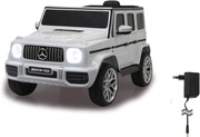 Jamara 460640 Ride-on Mercedes-Benz AMG G 63 12 V