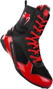 Venum Elite Boxing treningowe buty bokserskie rozmiar 38,5