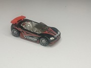 Stary hot wheels 2003 trak-tune 