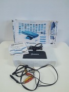 OVERMAX OV-V-Motion ( Konsola bez zasilacza ! )