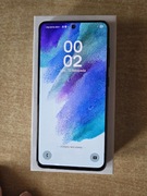Samsung Galaxy s21 FE