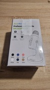 Nowy mikrofon USB ZealSound – pojemnościowy, do streaming, PC, telefon