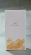 AVON Silky Soft Musk Woda toaletowa edt 50ml