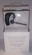 Zestaw słuchawkowy Plantronics Voyager Legend