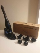 Masażer Renpho polecam