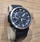 Zegarek Casio PROTREK Premium PRW-60-2AER