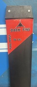 Maszt Foil Carbon 96cm Potestowy