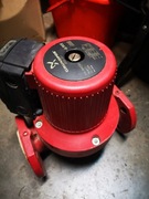 Pompa obiegowa CO Grundfos Ups 50-120f
