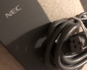 NEC ADP72 - Zasilacz NEC Versa 4000 Series
