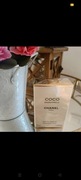 Coco Chanel Mademoiselle 50ml 