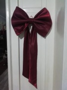 Kokarda Kokardy Ozdoba 