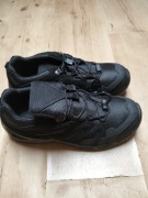 OKAZJA Buty turystyczne Prabos 44 