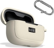 Etui ochronne do Blackview Airbuds 8 – MOWYEOK