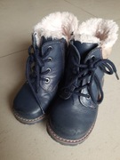 Kozaki Lasocki Kids CI12-MIKI-15