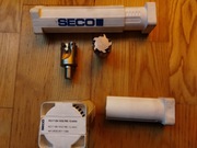 głowica seco fi 32 r217.69-1632.re-12-4an