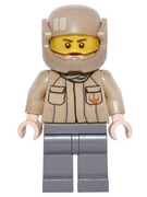 Figurka LEGO sw0721 Resistance Trooper