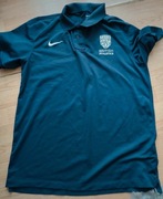 Koszulka polo nike