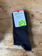 Dedoles monster mouth skarpety potworki