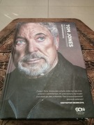 Tom Jones Autobiografia 