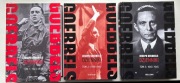 Goebbels - Dzienniki tom 1-3