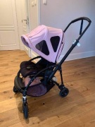 Wózek Bugaboo Bee5