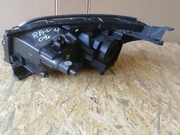 Lampa Prawa Przednia  Rav4 09r