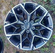 Felga KIA Proceed GT Line 17" 52910-JBA0
