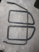 Części gaz 69 plandeka